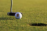 Golftoernooi - Golfreizen.nu