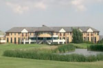 Five Lakes Resort