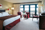 Five Lakes Resort