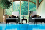 Hotel Evian Royal Palace Golfresort