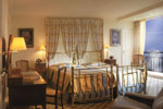 Hotel Evian Royal Palace Golfresort
