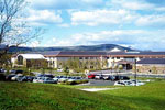 Hotel Marriott Druids Glen