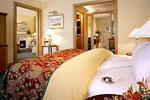 Hotel Marriott Druids Glen