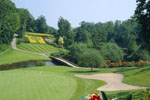 Hotel Marriott Druids Glen