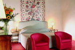 Hotel Palazzo Arzaga