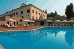Hotel Palazzo Arzaga