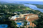 Hotel Quinta do Lago