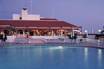 Hotel Quinta do Lago