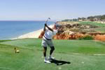 Hotel Quinta do Lago