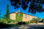 Castell Empordal - Costa-Brava