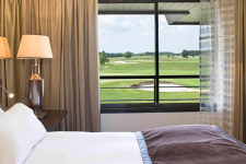 Hotel Golf du Medoc & Spa - Frankrijk - Bordeaux - 42