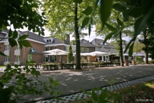 Hampshire Boshotel Vlodrop Limburg - 01.jpg