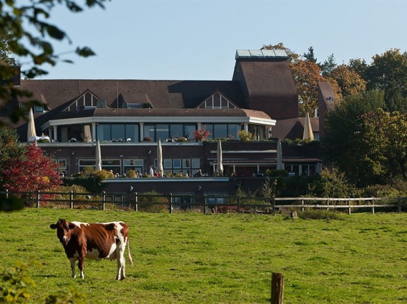 Landgoed De Wilmersberg Nederland Overijssel De Lutte Golfreizen.nu Golfvakantie Specialist Landgoed De Wilmersberg Nederland Overijssel De Lutte Golfreizen.nu Golfvakantie Specialist