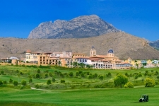 Melia Villaitana Golf Hotel & Resort - 01.jpg