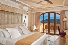 Melia Villaitana Golf Hotel & Resort - 11 - Grand Suite The Level.jpg