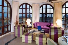 Melia Villaitana Golf Hotel & Resort - 13 - Penthouse The Level.jpg