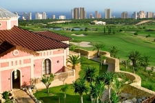 Melia Villaitana Golf Hotel & Resort - 14 - Royal Suite The Level.jpg