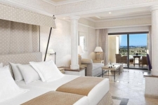 Melia Villaitana Golf Hotel & Resort - 17- Premium Room.jpg