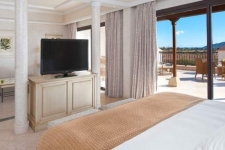 Melia Villaitana Golf Hotel & Resort - 23 - Junior Suite.jpg