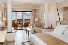 Melia Villaitana Golf Hotel & Resort - 25- Premium Room The Level.jpg