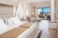 Melia Villaitana Golf Hotel & Resort - 26- Premium Room The Level.jpg