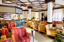 Melia Villaitana Golf Hotel & Resort - 34.jpg