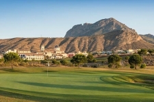 Melia Villaitana Golf Hotel & Resort - 67.jpg