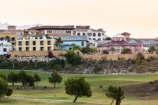 Melia Villaitana Golf Hotel & Resort - 71.jpg