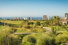 Melia Villaitana Golf Hotel & Resort - 75.jpg