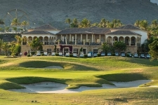 Melia Villaitana Golf Hotel & Resort - 83.jpg