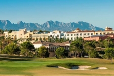 Melia Villaitana Golf Hotel & Resort - 93.jpg