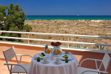 Oliva Nova Golf & Beach Hotel - Spanje - Oliva - 27