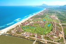 oliva-nova-beach-golf-hotel-00b