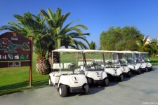 oliva-nova-beach-golf-hotel-48-golf