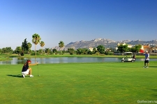 olivia-nova-golf-hotel-27-golf
