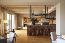 Hotel Peralada Wine Spa & Golf - Spanje - Peralada - 17