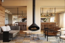 Hotel Peralada Wine Spa & Golf - Spanje - Peralada - 18