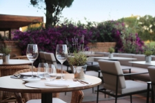 Hotel Peralada Wine Spa & Golf - Spanje - Peralada - 20
