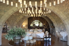 Hotel Peralada Wine Spa & Golf - Spanje - Peralada - 28