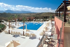 03-hotel-vera-sercotel-valle-del-este-vista-desde-terraza