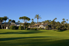 Río Real Golf Hotel - Spanje - Marbella - 16