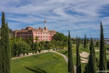 Villa-Padierna-Palace-Hotel-Spanje-Costa-del-Sol-Marbella-11