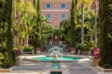 Villa-Padierna-Palace-Hotel-Spanje-Costa-del-Sol-Marbella-15