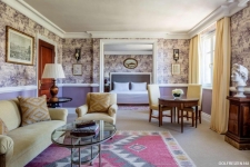 Villa-Padierna-Palace-Hotel-Spanje-Costa-del-Sol-Marbella-17