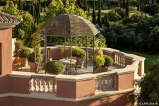 Villa-Padierna-Palace-Hotel-Spanje-Costa-del-Sol-Marbella-19