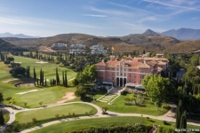 Villa-Padierna-Palace-Hotel-Spanje-Costa-del-Sol-Marbella-27