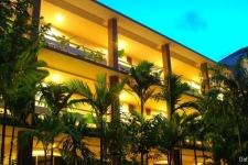 Hotel Baan MakSong Spa - 06.jpg