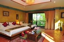 Hotel Baan MakSong Spa - 13.jpg