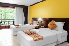 Hotel Baan MakSong Spa - 31.jpg