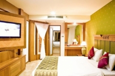 Hotel Baan MakSong Spa - 33.jpg